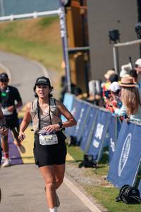 BIB: 
                            <button type="button" onclick="openModal(27205815)" class="btn btn-primary btn-sm float-right btn-popup" data-toggle="modal" data-target=".modal-high-quality">
                        <i class="fas fa-shopping-cart"></i> Add to Cart
                    </button>
                                            <button type="button" onclick="isThisMe(27205815, true)" class="btn btn-success btn-sm float-right btn-popup btn-isme hidden" data-toggle="tooltip" data-placement="bottom" title="นี่คือรูปของคุณใช่ไหม คลิกที่นี่เพื่อเอาเข้าอัลบั้ม">
                        <i class="fas fa-plus"></i> Add to album
                    </button>
                    <button type="button" onclick="isThisMe(27205815, false)" class="btn btn-warning btn-sm float-right btn-popup btn-isnotme hidden">
                        <i class="fas fa-ban"></i> Remove from album
                    </button>